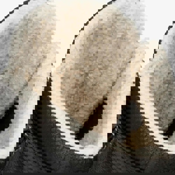 p03-c2_boots_Black_10, p03-c2_boots_Black_11, p03-c2_boots_Black_12, p03-c2_boots_Black_13, p03-c2_boots_Black_6, p03-c2_boots_Black_7, p03-c2_boots_Black_8, p03-c2_boots_Black_9