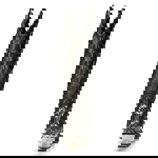 m.7921.s3_uclass_boots-silver_10, m.7921.s3_uclass_boots-silver_11, m.7921.s3_uclass_boots-silver_12, m.7921.s3_uclass_boots-silver_6, m.7921.s3_uclass_boots-silver_7, m.7921.s3_uclass_boots-silver_8, m.7921.s3_uclass_boots-silver_9