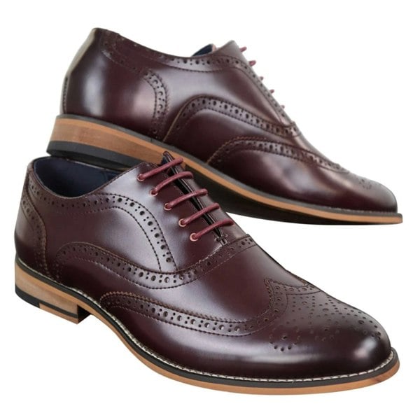oxford_shoes_wine_10, oxford_shoes_wine_11, oxford_shoes_wine_12, oxford_shoes_wine_6, oxford_shoes_wine_7, oxford_shoes_wine_8, oxford_shoes_wine_9