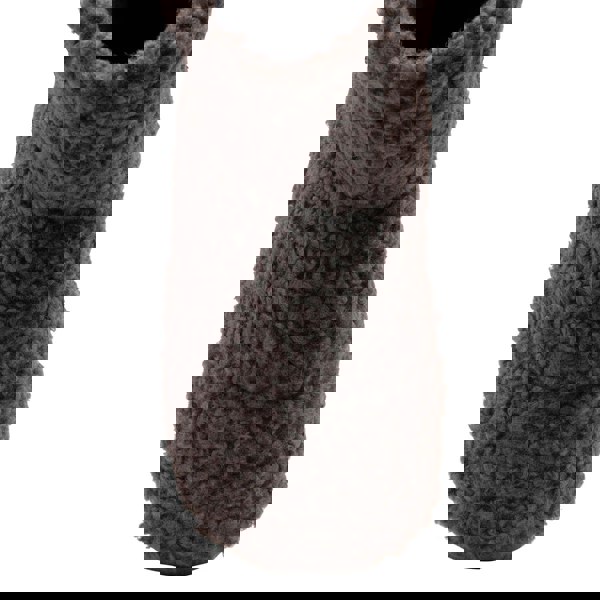 t4option1_0