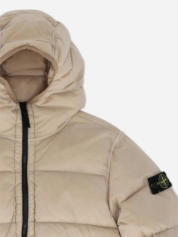 STOA6021_BEIGE_3