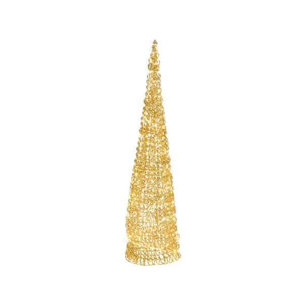 Titan Gold Treebelisk 150cm LV