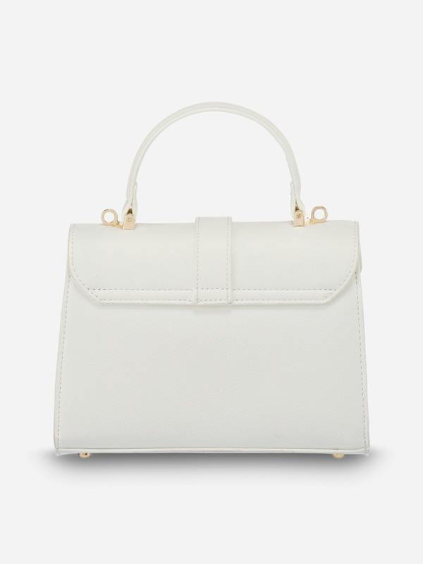 VALS5022_WHITE_3