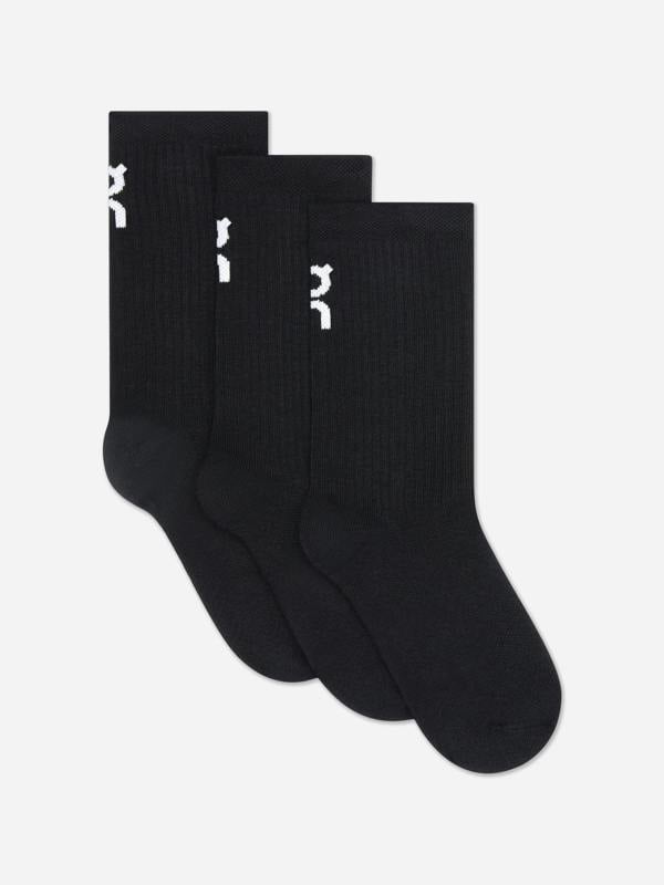 RUNS6004_BLACK_1