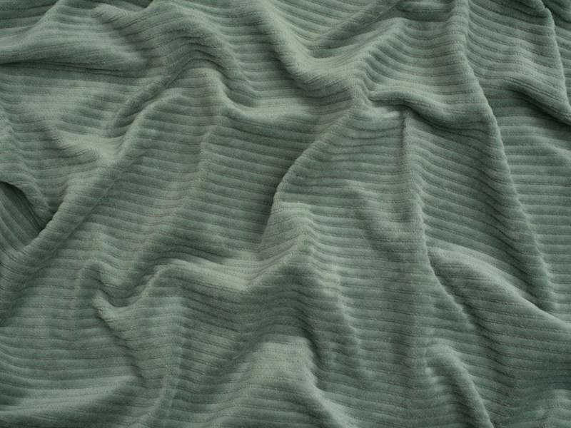 Tea Green