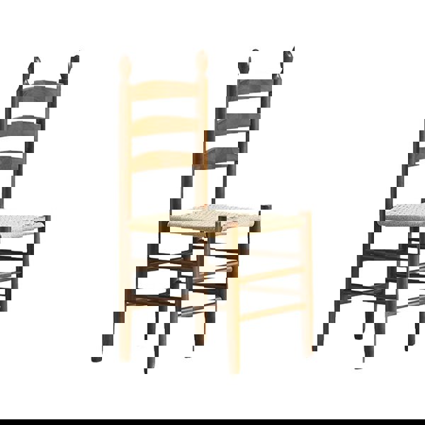 Charlotte Dining Chair, Rattan-Weilai Concept-Weilai Concept