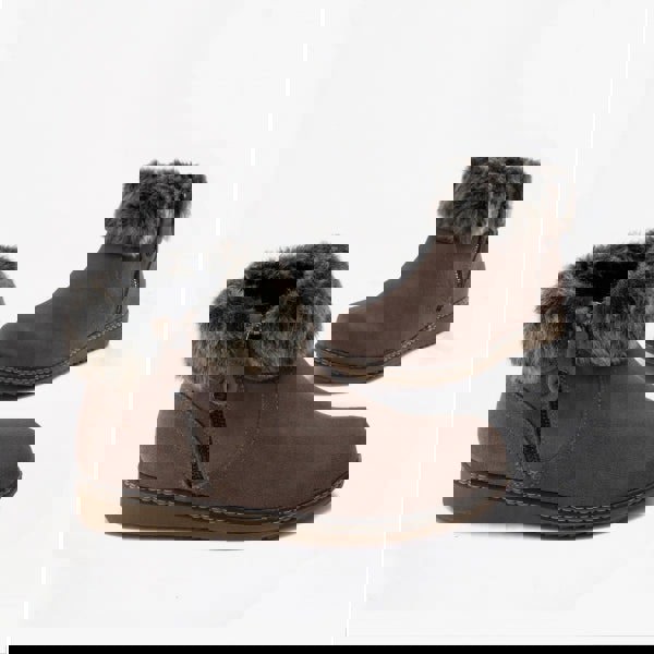 1660229904-89369700.jpg