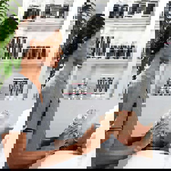 Dermalogica Daily Liquid Peelfoliant