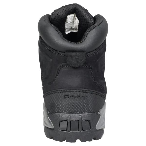 Deben Safety Boot - Hi-Vis Trousers