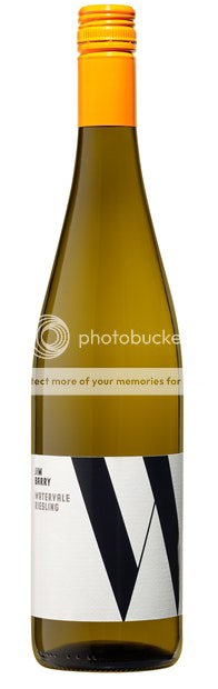 Jim Barry Wines, Watervale, Clare Valley, Riesling 2024 75cl