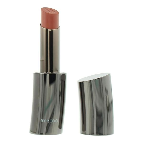 Byredo Lip Balm 3.7g - Rosa