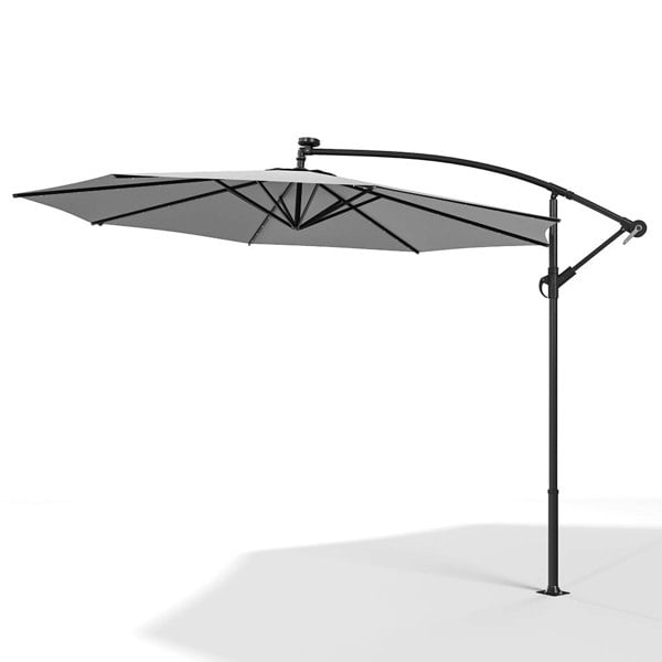LG0927 Parasols & Rain Umbrellas Living and Home