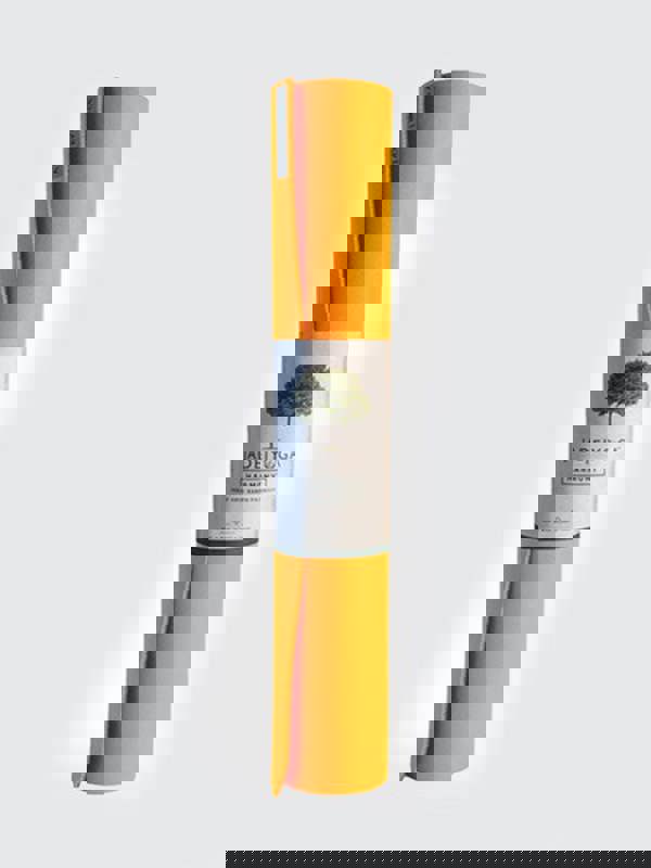 Jade Yoga Harmony 68" Inch Yoga Mat 5mm