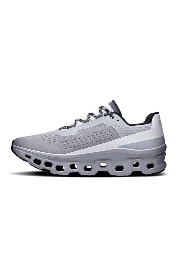On Running Cloudmonster Trainers