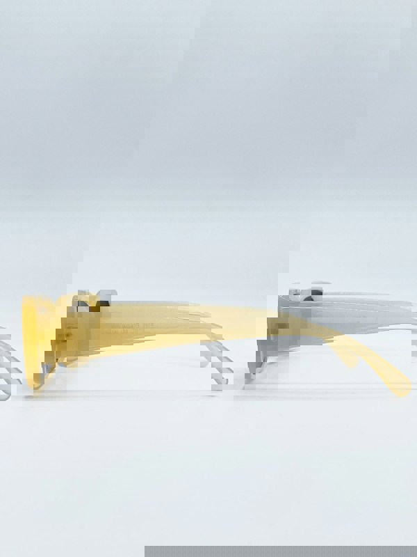 SVNX 2 Pack Square Frame Retro Sunglasses