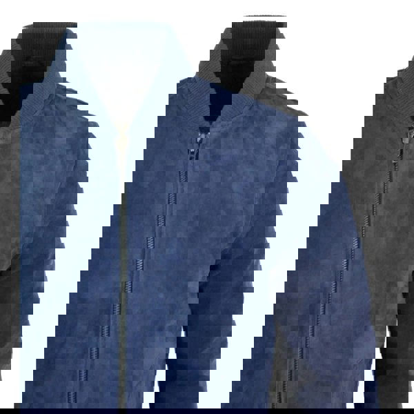 varsity_uclass-jacket_blue_3xl, varsity_uclass-jacket_blue_4xl, varsity_uclass-jacket_blue_5xl, varsity_uclass-jacket_blue_l, varsity_uclass-jacket_blue_m, varsity_uclass-jacket_blue_s, varsity_uclass-jacket_blue_xl, varsity_uclass-jacket_blue_xs, varsity_uclass-jacket_blue_xxl