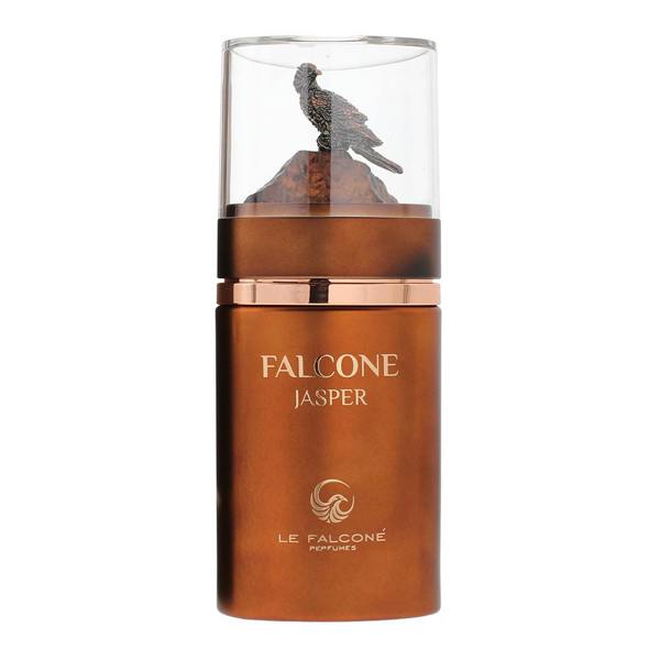 Le Falcone Falcone Jasper Eau De Parfum 100ml Spray Unisex