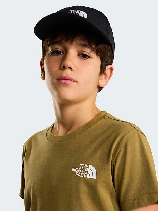 TNFS6011_GREEN_5