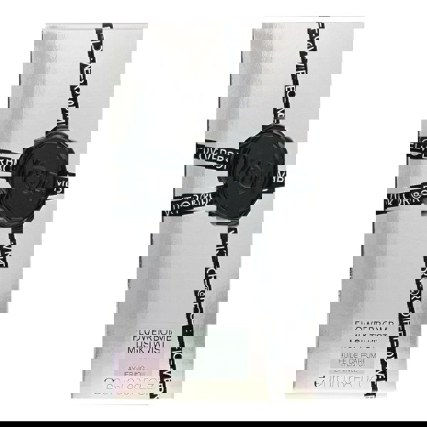 Viktor & Rolf Flowerbomb Musk Twist Layering Oil 20ml