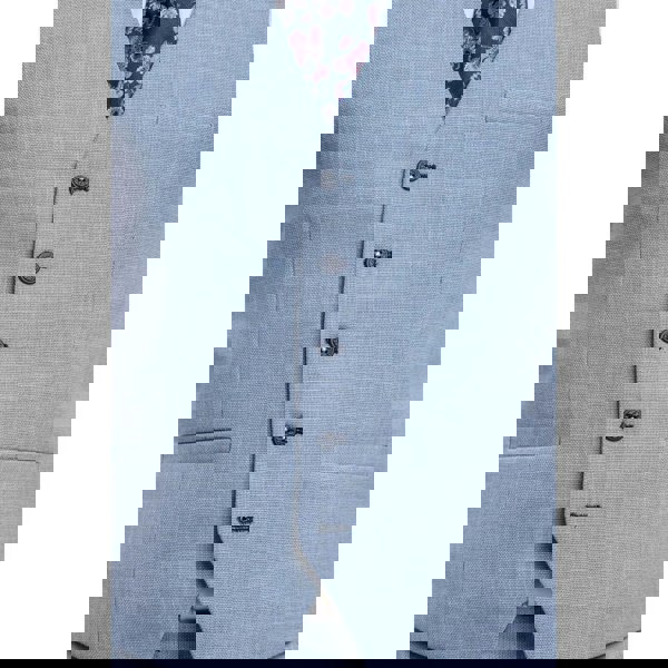 miami_waistcoat_Sky-Blue_34, miami_waistcoat_Sky-Blue_36, miami_waistcoat_Sky-Blue_38, miami_waistcoat_Sky-Blue_40, miami_waistcoat_Sky-Blue_42, miami_waistcoat_Sky-Blue_44, miami_waistcoat_Sky-Blue_46, miami_waistcoat_Sky-Blue_48, miami_waistcoat_Sky-Blue_50, miami_waistcoat_Sky-Blue_52