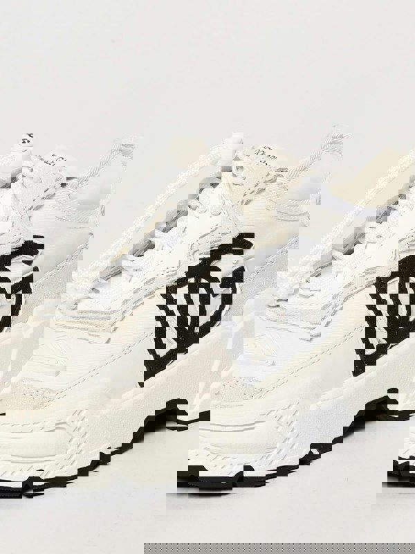 207288269.jpg