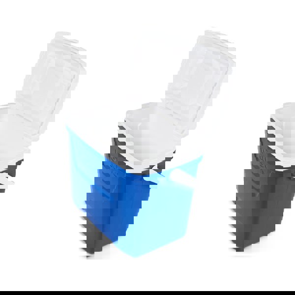 Igloo Laguna 28 Cool Box blue