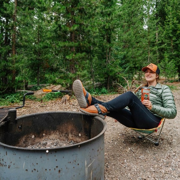 Alite by Grand Trunk Monarch Chair monarch-ls-03