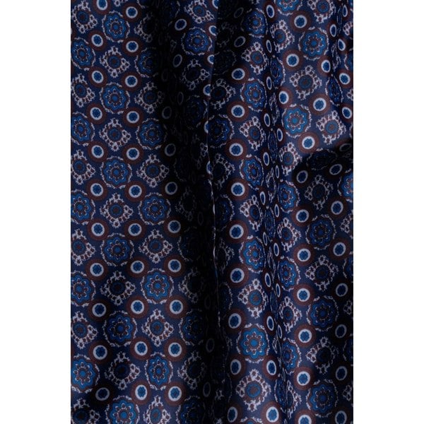 albert_waistcoat_charcoal-grey_34, albert_waistcoat_charcoal-grey_36, albert_waistcoat_charcoal-grey_38, albert_waistcoat_charcoal-grey_40, albert_waistcoat_charcoal-grey_42, albert_waistcoat_charcoal-grey_44, albert_waistcoat_charcoal-grey_46, albert_waistcoat_charcoal-grey_48, albert_waistcoat_charcoal-grey_50, albert_waistcoat_charcoal-grey_52