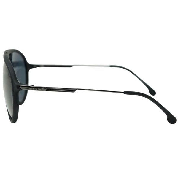 Carrera 1026 003 Ir Black Sunglasses