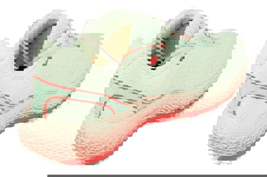 Under Armour Ua Hovr Machina Womens 3021956 403 - Blue 403 - Photo 2