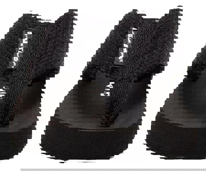 Rocket Dog Adios Womens Casual Flip Flop Toe Post Sandals