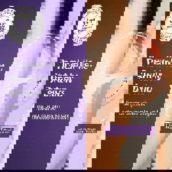 NUMBUZIN No.9 NAD+ BIO Lifting-sil Essence 50ml