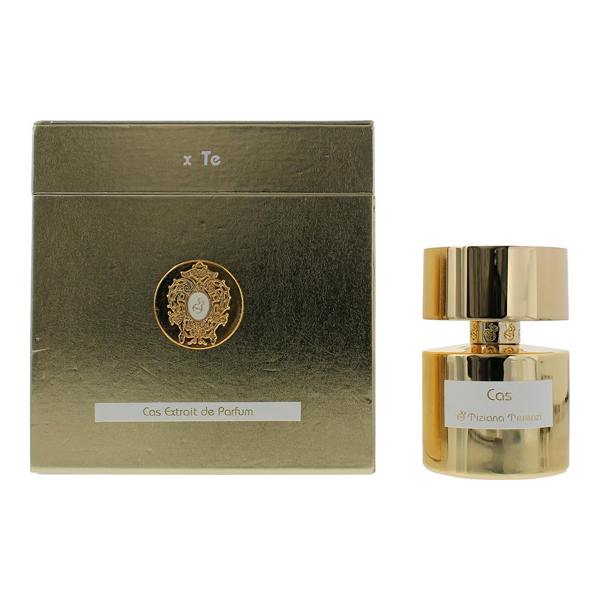 Tiziana Terenzi Cas Extrait de Parfum 100ml Spray Unisex