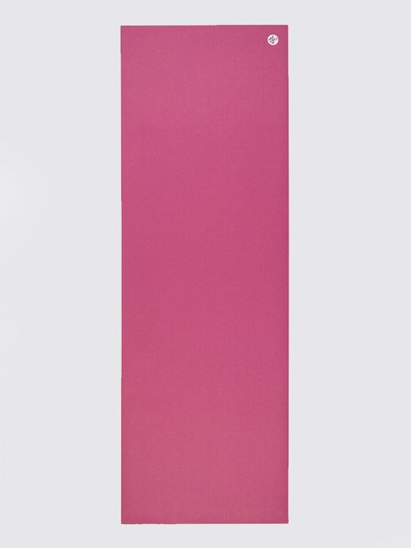 Manduka PROlite Standard 71" (Almost Perfect) Yoga Mat 4.7mm