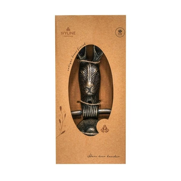 #color_antique-brass