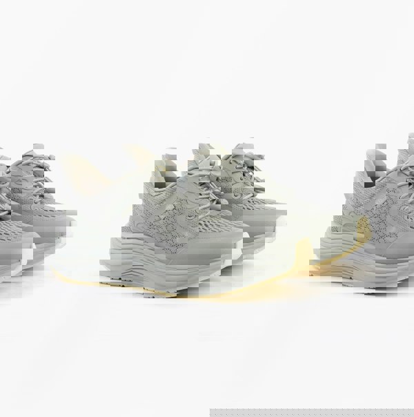 Kizik LONDON Womens Trainers Harbor Mist