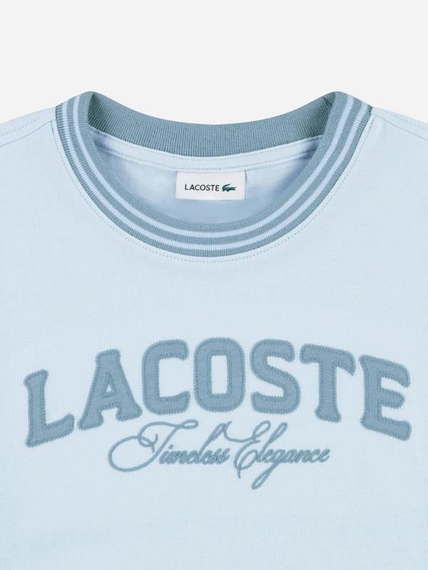 LACA6045_BLUE_3
