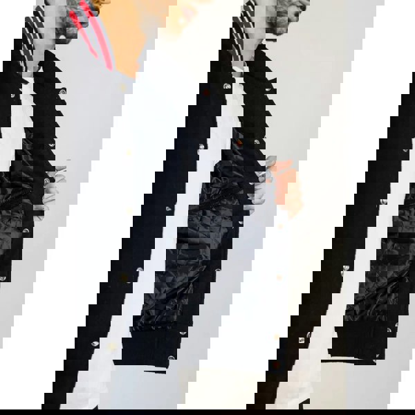 164_jacket_Black-Red_3XL, 164_jacket_Black-Red_4XL, 164_jacket_Black-Red_5XL, 164_jacket_Black-Red_L, 164_jacket_Black-Red_M, 164_jacket_Black-Red_S, 164_jacket_Black-Red_XL, 164_jacket_Black-Red_XXL