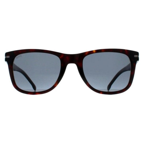 Hugo Boss Sunglasses BOSS 1508/S 086 IR Havana Grey
