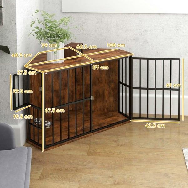 D02-210V00RB