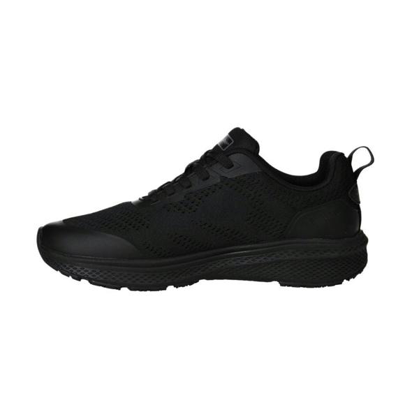 Jhayber MILANO OB SR Trainers