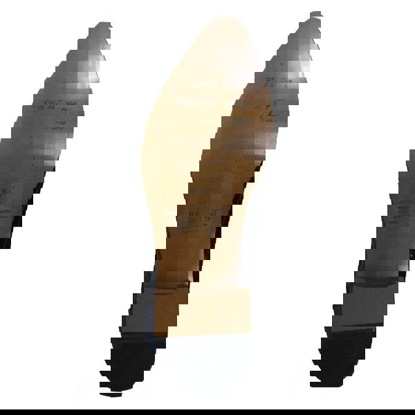 armando_shoes_navy_10, armando_shoes_navy_11, armando_shoes_navy_12, armando_shoes_navy_6, armando_shoes_navy_7, armando_shoes_navy_8, armando_shoes_navy_9