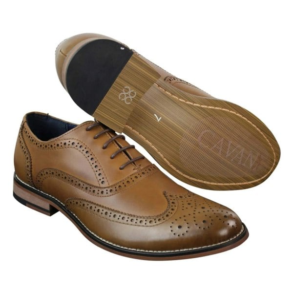 oxford_shoes_tan_10, oxford_shoes_tan_11, oxford_shoes_tan_12, oxford_shoes_tan_7, oxford_shoes_tan_8, oxford_shoes_tan_9