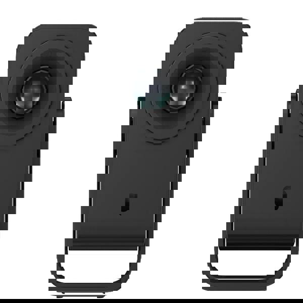 TCL Smart Projector C1