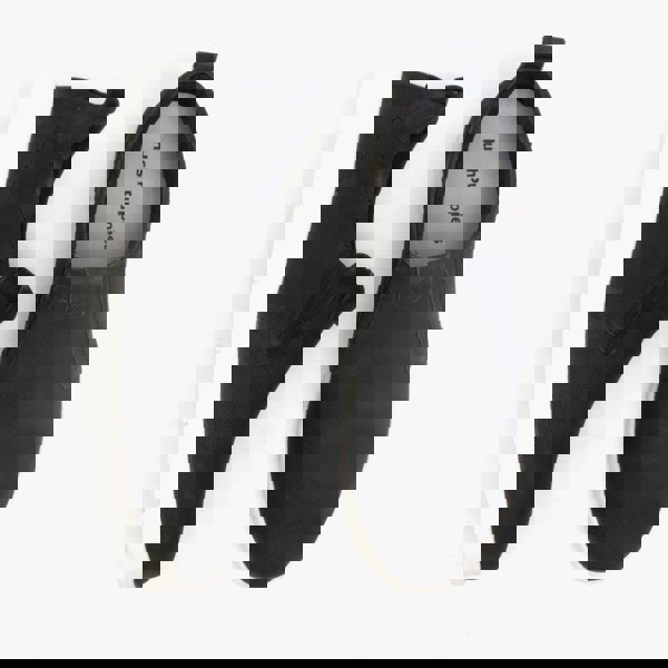 1582558415-05486600.jpg