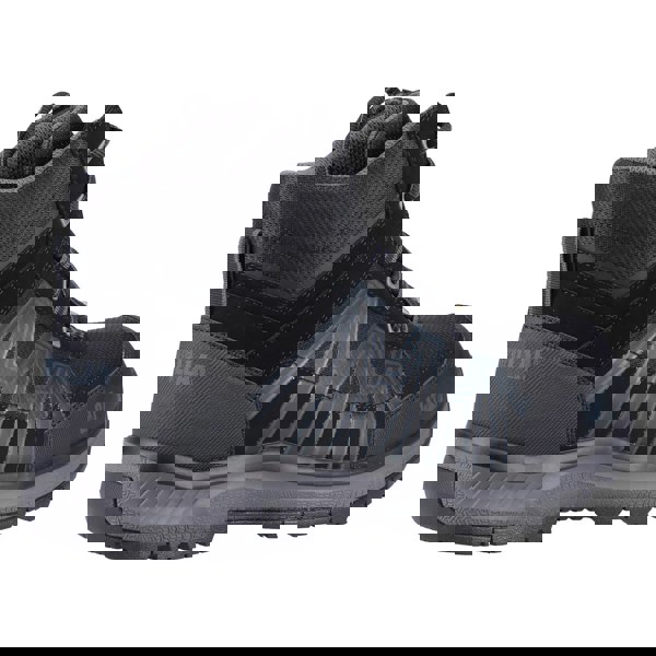 Caterpillar Charge Hiker - Black