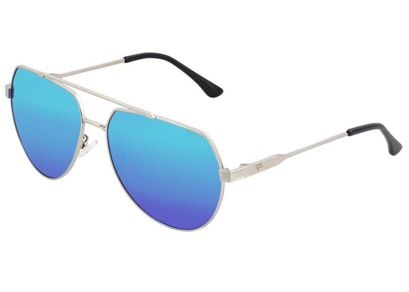 Sixty One Costa Polarized Sunglasses