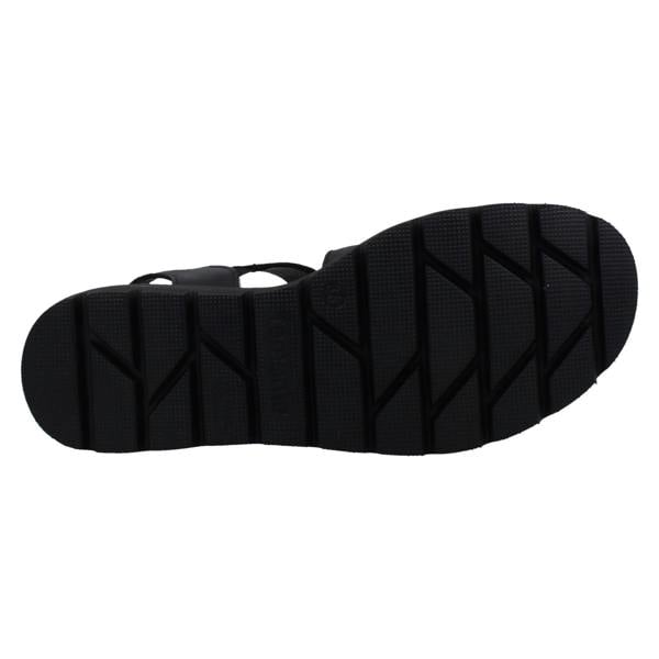 Remonte Ladies Remonte Sandals D3N50