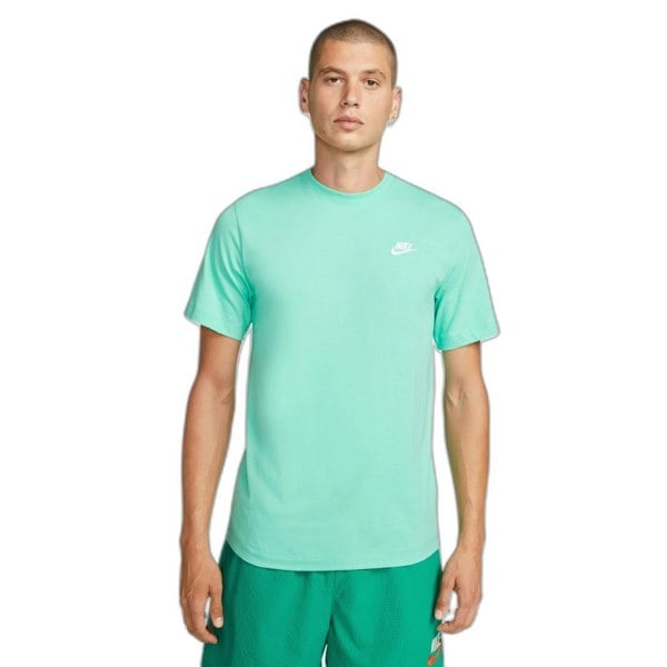 Nike Core Men's T-Shirt Mint