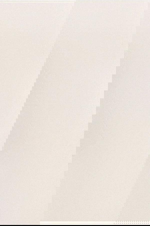 Scuba Boobtube Peplum Hem Corset T233